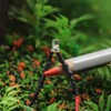Evemodel L123W 20pcs Pre Wired 3mm Bright White Led Lamp