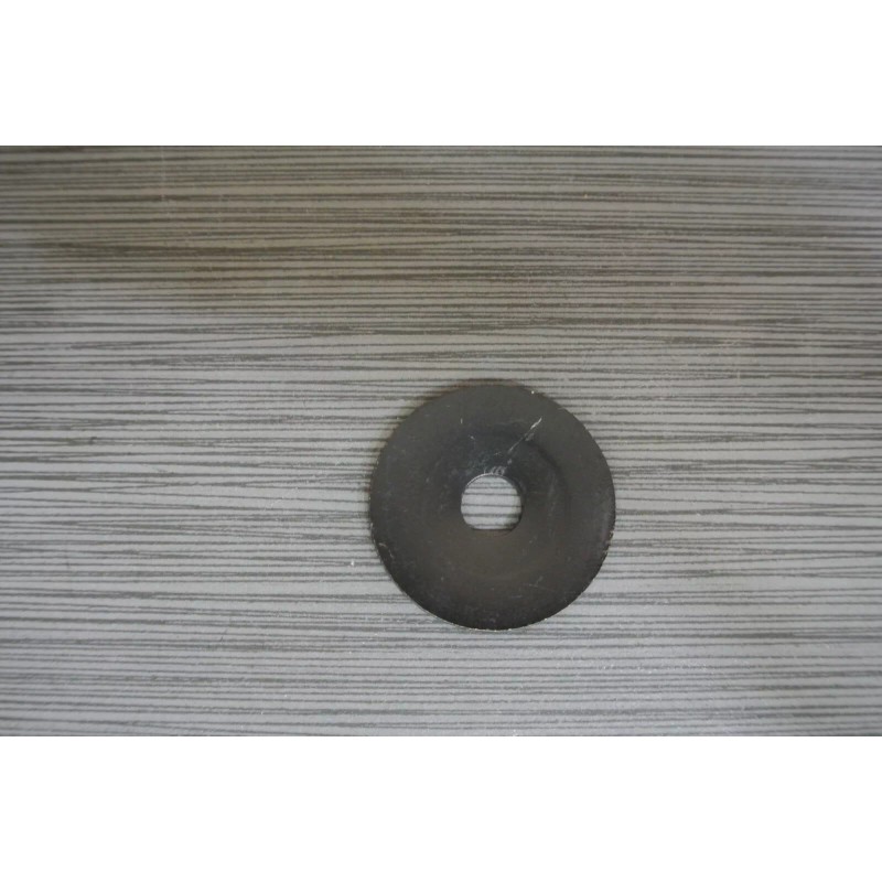 DeWalt OEM Part N085898 Washer for D28710 Chop Saw