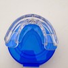 snore defense Stop Snoring Mouthpiece Teeth Grinding Sleep Bruxism 2