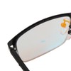 Color Blindness Glasses Color Weakness Glasses Flexible Color Deficient Glasses