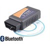 HK V1.5 ELM327 OBDII OBD2 Bluetooth Auto Car Diagnostic Interface