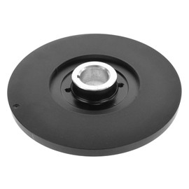 Harmonic Balancer Compatible With Lexus GS300 IS300 SC300 Toyota Supra 2JZ