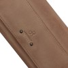 dR Amsterdam Women's Wallet - Luxury Leather Wallet with RFID