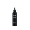 Hard Holding Hair Spray 250ml / 하드 홀딩 헤어스프레이 250ml
