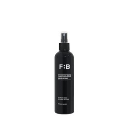 Hard Holding Hair Spray 250ml / 하드 홀딩 헤어스프레이 250ml