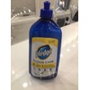 Pledge Sc Johnson PLEDGE Floor Care 4 In 1 Tile