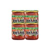 Tostitos, Medium Chunky Salsa, 15.5 Ounce (Pack of 4)