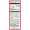 Pocky Cream Covered Biscuit Sticks, Strawberry, 1.41 Ounce (Pack of
