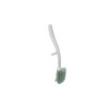 Joseph Joseph Wash & Drain Dish Stone/Sage, One Size, One