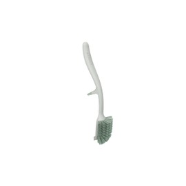 Joseph Joseph Wash & Drain Dish Stone/Sage, One Size, One Size