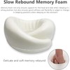 2024 New Travel Pillow,Wander Plus Neck Pillow Airplane, Super Comfy