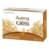 Jabón En Barra Grisi Avena 125g (pack 4)