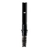 Kill Brow Auto Hard Brow Pencil 006 Light Taupe