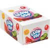 Blow Pops - Assorted, 100 count box