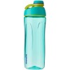 Owala Twist Tritan Water Bottle with Twist Cap, 735 ml,