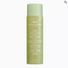 Abib 아비브 어성초 카밍 토너 스킨 부스터 200ml Abib Mugwort Calming Toner Skin Booster 200ml [I agree.]