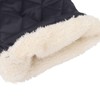 Hand Cast Warm Cover, Arm Cast Warm Cover, Protective Hand