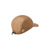 MAMMUT Cap Climate Gore-Tex Cap, Asian Fit/Climate Gore-Tex Cap, AF