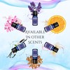 ESS Tranquility Essential Oil Blend