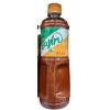 Tajin Fruity Chamoy Hot Sauce with Lime 15.38 Ounce Bottle