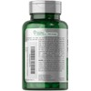 Horb?ach Horb?ach Stinging Nettle Capsules 2000mg | 150 Count |