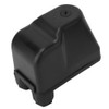 Automatic 3 Phase 3/8 NPT Female Thread Pressure Control Switch