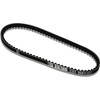 Malossi drive belt special replacement for Piaggio Boss, SI
