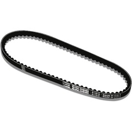 Malossi drive belt special replacement for Piaggio Boss, SI