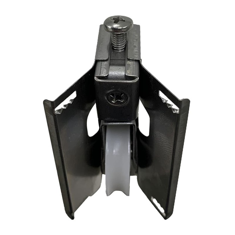 Producing Home Sale Sashes 戸車 12 a28 1 Pack