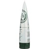 El Pino del Abuelo Alquitrán Champú, 8 Fluid Ounce (embalaje
