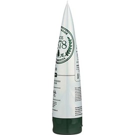 El Pino del Abuelo Alquitrán Champú, 8 Fluid Ounce (embalaje puede variar)