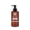 Dr. CP U 200ml Large Capacity Ampoule 4 Types EGF
