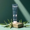 Lindsay Cooling Soothing Moisturizing Turnover Tea Tree Calming Peel-Off Mask