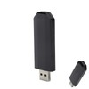USBAC11 Network Card AC600M DualBand USB 2.4G/5G WiFi Receiver Transmitter
