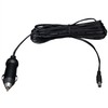 Bresser 4930100 In-Car Adaptor Cable 12 V / 7.5 m