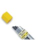 Pentel 50-HB9 Box of 15 leads 0.9 mm HB