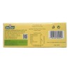Stassen Jasmine Green Tea 100 Tea Bags Quality #1 -