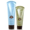 Remove old dead skin cells, blackhead gel type collagen peeling gel 180ml / 묵은 각질제거 블랙헤드 젤 타입 콜라겐 필링젤 180ml
