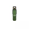 Olight imini 2 50 Lumens Tiny Keychain EDC Flashlight Small