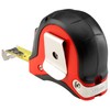SOLA PRO-TMS - Rustproof Tape Measure 4 m / 19