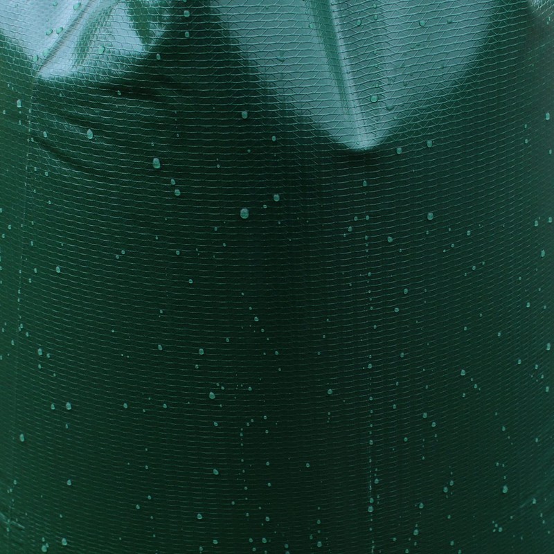 Tree Watering Bag up to 75 Litres PE Watering Bag