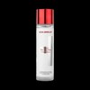 Medi Jewelry Basic Care Medi Jewelry Toner The Cica Plus