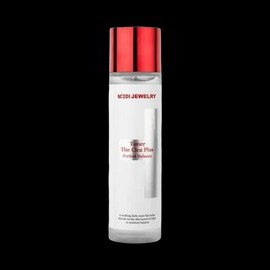 Medi Jewelry Basic Care Medi Jewelry Toner The Cica Plus Perfect Balance 120ML / 기초케어 메디쥬얼리 토너 더 시카 플러스 퍼펙트 밸런스 120ML