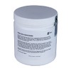 Medec Special Salt for Zinc Coil Foot Electrolysis 560 g