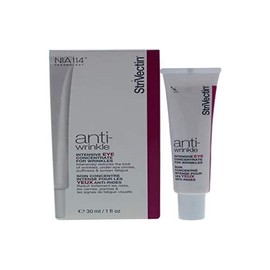 StriVectin Intensive Eye Concentrate for Wrinkles, 1 fl. oz.