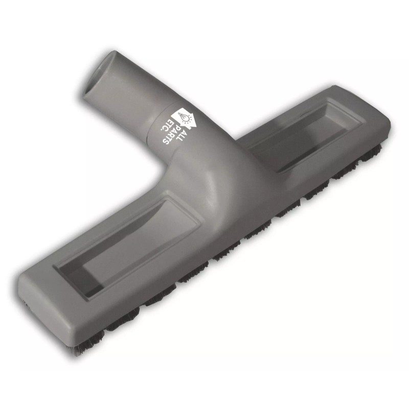 ALL PARTS ETC Kenmore Vacuum Dust Brush Attachment Tool Generic