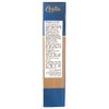 Cortas Meghli Rice Pudding-Cinnamon Flavor 7oz [200g]