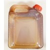 Honey Syrup, Taiwanese, 4 lb