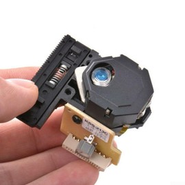 Enhance For Sony CD VCD Player Performance with KSS 213C Optical Pickup Lens