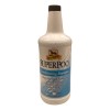 Shampoo Super Poo 946 Ml.
